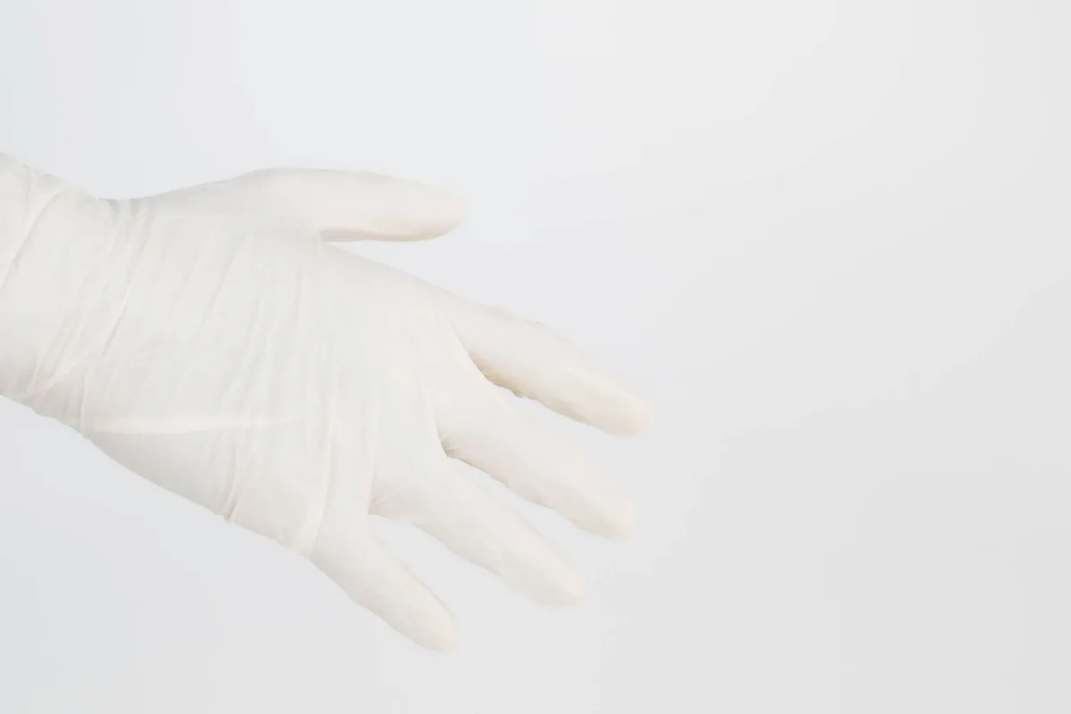Bodily Fluid Cleanup in Steele, AL